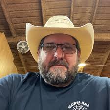 David Maynes passed away June 5th, 2021 born september 2 1972 class of 1990