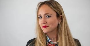 Libby Klein: A Journey Through Motherhood, Art, and Jewish Heritage