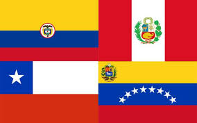 Aumentan los tipos de interés en rusia. Gobiernos Envian Alerta Internacional Con Llamado A Consulta De Embajadores En Venezuela Efecto Cocuyo