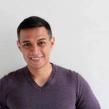 LIFESTYLE INBOX: Arts and traditions