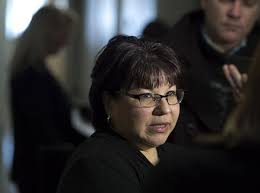 Nova Scotia court issues first cyberbullying prevention order