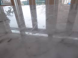 But they are permanent and impossible to remove from marble. How To Remove Stains And Water Marks From Marble Countertops Brownstone Cyclone