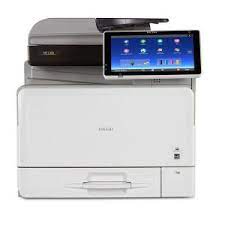 Latest download for ricoh mpc305 driver. Ricoh Mp C307 Sp Allied Office Machines