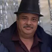 Montejano Family Obituaries