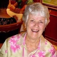 Lois Estelle Lewis Obituary (2023)