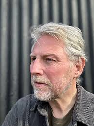 The Port Royal Earthquake: John Darlington (1692)