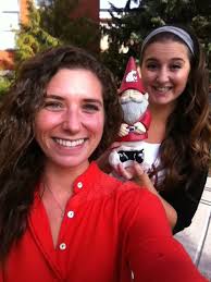 What's new with DFLC? Dec 2014