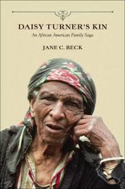 Daisy Turner's Instagram, Twitter & Facebook