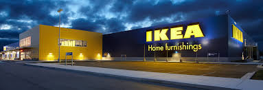 Ikea V Samare Adresa Magazinov Katalog Odezhdy Chasy Raboty Ikea 2021