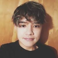 70+ perfiles de «Benjamin Guajardo»