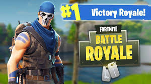 Browse and share the top fortnite victory royale gifs from 2020 on gfycat. Fortnite Victory Royale Wallpapers Wallpaper Cave