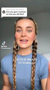 karin greene thomas (karinchris) — profil