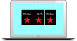 Select the type of happy card you have from the options below to view your card balance. Earn Free Macy S Gift Cards 2021 Couponprizes