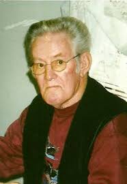 Willard Skaggs, Taylor Co., KY (1930-2011)