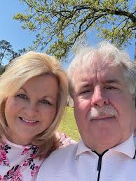 Threads The Gray Way