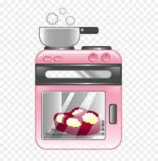 You can use this image freely on your projects to create stunning art. Transparent Kitchen Items Png Clipart Stove Png Download Vhv