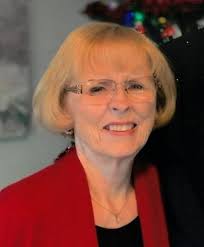 Jerilyn Moss Obituary (2024)