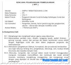 Latihan Soal Ips Kelas 8 Semester 2 Ilmusosial Id