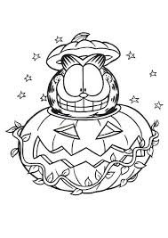 We did not find results for: Happy Garfield In Halloween Pumpkin Coloring Page Free Printable Coloring Pages For Kids