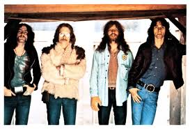 Similar Artists Cactus Last Fm