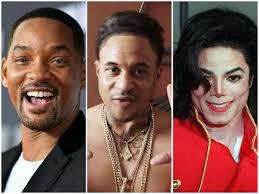 His birthday, what he did before fame, his family life, fun trivia facts, popularity rankings, and more. Us Actor Claims Will Smith Sexually Assaulted Him In His Childhood