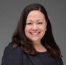 The Voice of Hispanic Higher Education