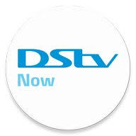 Older versions of dstv apk also available . Dstv Now Android App Apk Com Dstvmobile Android By Multichoice Support Services Pty Ltd Download On Phoneky