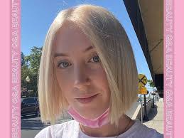 Jasmine Laws (lawsjasmine4164)