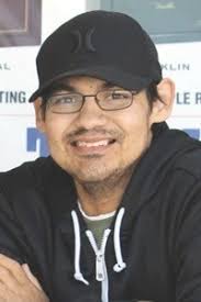 Juan-Tomas Quintero Obituary (08/29/1984