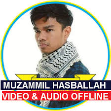 The current version is 3.0 free download directly apk from the google play store or other versions we're hosting. Murottal Muzammil Hasballah Video Dan Mp3 Offline Apk Latest Version 1 0 Download Now