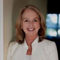 1100+ "Trish" profiles