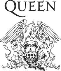 ✓ free for commercial use ✓ high quality images. Queen Logo Vector Cdr Free Download