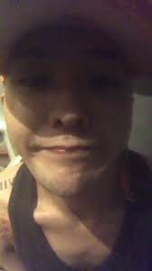 Lần đầu cũng như lần cuối anh instagram live 😂 Popular Man chỉ mần 1 lần  thôi, đứa nào bỏ qua ráng chịu 😂