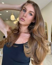 Taylar is over our shit #imsohungry