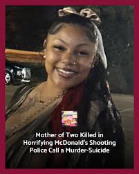 Her two little kids were with her when the shooting happened and now  they're left without parents.➡️🔗 https://cafemom.com/news/kianna-jackson-shot-killed-in-alleged-murder-suicide-mississippi-mcdonald?utm_term=new&utm_medium=sm&utm_content  ...