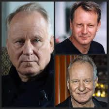 Malcolm Arnold "Mal" Duncan, currently known as Vox (also known as the  Guardian, Hornblower, and the Herald); Introduced in April 1970, he was one  of DC's first African-American superheroes. His surname "Duncan"