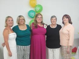 Angela Lyles Obituary (1971