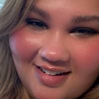 100+ "Ducre" profiles