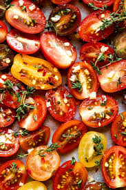 Apr 07, 2020 · tabouleh salad is a middle eastern dish made with bulgur wheat, parsley, onions, tomatoes, olive oil, and lemon juice. The Easiest Slow Roasted Cherry Tomatoes 5 Ingredients Pwwb