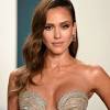 These days, it's hard for us to be shocked by celebrities. 3