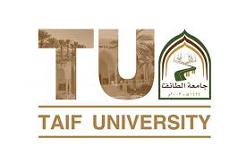 الطائف 21 ذو الحجة 1442 هـ الموافق 31 يوليو 2021 م واس تعلن جامعة الطائف غدا عن نتائج القبول بالجامعة على درجتي البكالوريوس والدبلوم. Ø§ÙØªØ³Ø¬ÙÙ ÙÙ Ø¬Ø§ÙØ¹Ø© Ø§ÙØ·Ø§Ø¦Ù ÙØ´Ø±ÙØ· Ø§ÙØªØ³Ø¬ÙÙ ÙÙÙØ¹ Ø²ÙØ§Ø¯Ø©