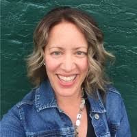 40+ "Janetsky" profiles