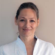 Claudia Bethke auf LinkedIn: Spannende Forschungsergebnisse zur Frage "Was  macht Business Modelle…