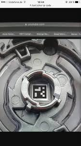 Beyblade Scan Codes Beyblade Burst App Qr Codes Part 2 Youtube Scan And Enjoy These Codes Aren T Mine So The Credits Belongs To The Owners Aneka Ikan Hias Lord spryzen other spryzen beyblades qr code beyblade burst rise app no lord qr code in the video don't. aneka ikan hias blogger