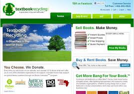 The 10 Best Sites To Rent Or Buy College Textbooks Cheaply College Textbook Cheap College Textbooks Textbook Rental