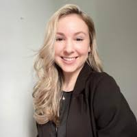 Laurence Potvin, CRHA, B.A.A.