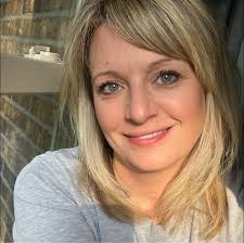 Andover Area Chamber of Commerce Inc