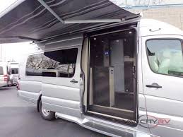 We did not find results for: St Louis Craigslist Recreational Vehicles Nar Media Kit