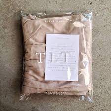 Pin By Morplan On Graphic Design Clothing Packaging Packaging Labels Design Creative Packaging Design