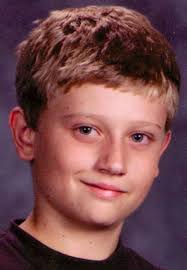 Colorado father sentenced to prison for killing 13-year-old son, Dylan  Redwine